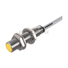 Czujnik indukcyjny Turck M12 2-przewodowy 2 mm BI2-S12-AD4X 44530