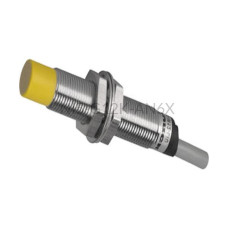 Czujnik indukcyjny Turck M12 NPN 5 mm NI5-G12K-AN6X 46713