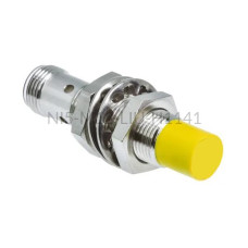 Czujnik indukcyjny Turck M12 wyjście analogowe 0,5…4 mm NI5-M12-LIU-H1141 1535535