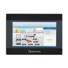 Panel HMI 7" Weintek MT8072iP(V2e)