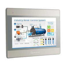 Panel HMI 10" Weintek MT8100iE