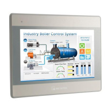 Panel HMI 10" Weintek MT8102iE