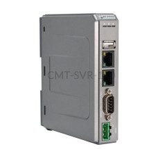 Serwer HMI Weintek cMT-SVR-100
