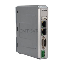 Serwer HMI Weintek cMT-SVR-102
