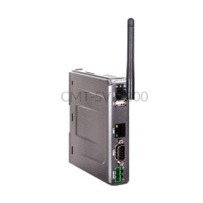 Serwer Weintek cMT-SVR-200