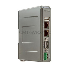 Serwer Weintek cMT-SVRX-820