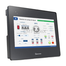 Panel HMI 10,1" cMT1106X Weintek