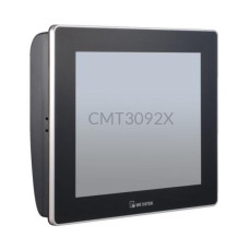 Panel HMI 9,7" Weintek cMT3092X