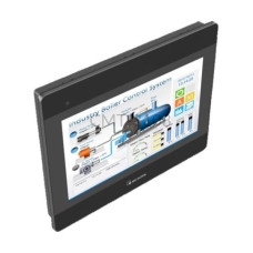 Panel HMI 10,1" Weintek cMT-3103