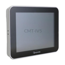 Panel HMI 9,7" Weintek cMT-iV5