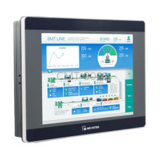 Panel HMI 9,7 " Weintek cMT-3090