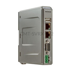 Serwer Weintek cMT-SVRX-822