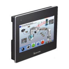 Panel HMI 10,1" cMT3108XH Weintek