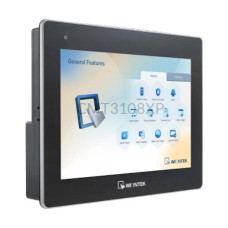 Panel HMI 10,1" cMT3108XP Weintek