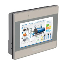 Panel HMI 4,3" Weintek MT8050iE